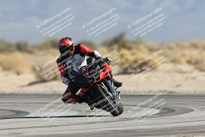 media/Nov-29-2025-TrackXperience (Sat) [[2953a387f4]]/3-Level 1/Session 4 (Turn 16)/